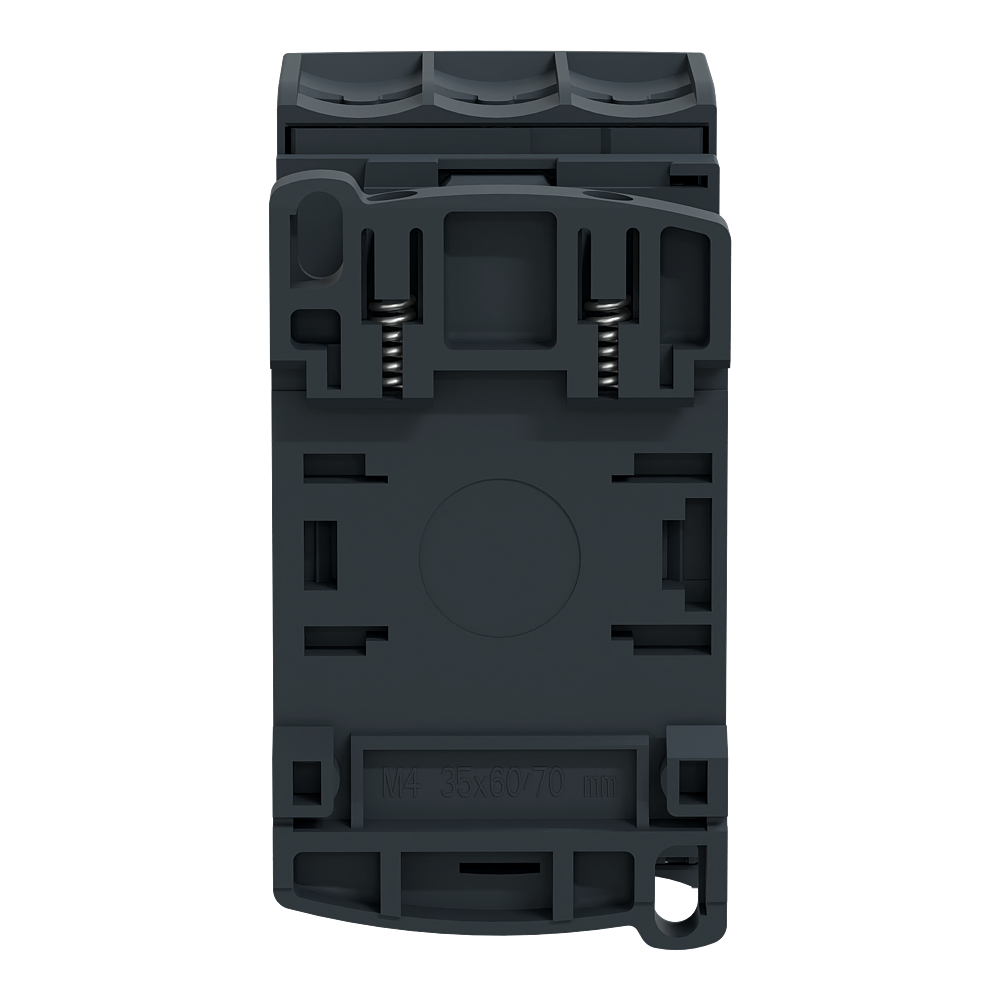 CONT 25A 1F 1O 48V 50 60